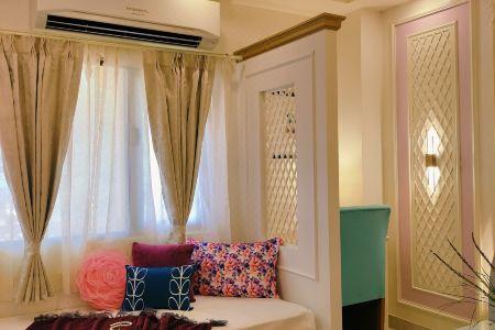 Sarang Palace - A Luxury Boutique - 96