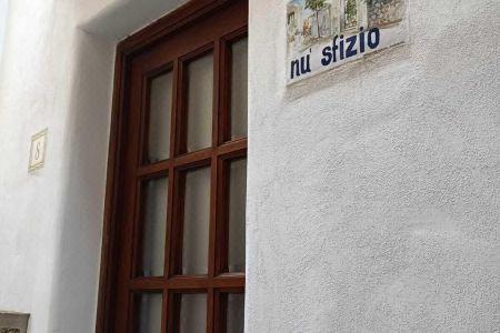 Albergo la Prora - 7