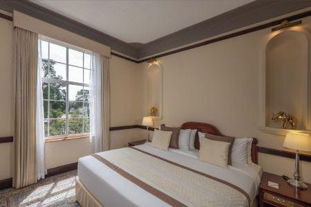 The Grand - Heritage Grand - 60