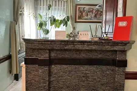 Villa Lux - 3