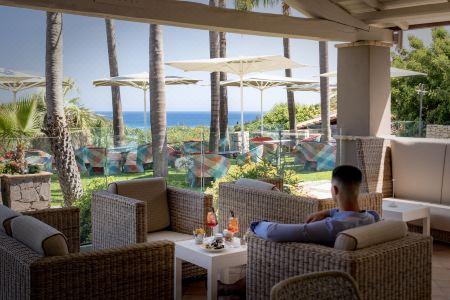 Cruccuris Resort Adults Only - 7