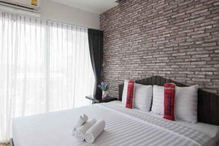 Milano Huahin - 14