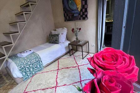 Riad Vendôme & Spa - 50