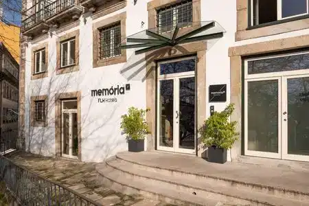 Memoria Porto FLHs - 4