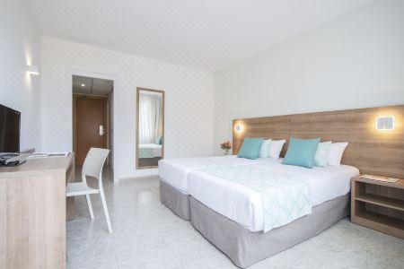 Lloret Santa Rosa by Pierre & Vacances - 68