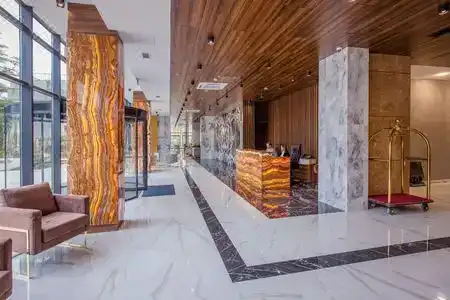Gori Inn - 4