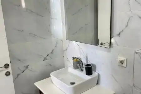 WB WEEKEND BODRUM OTEL - 68