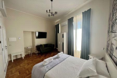 Guest House Fuori Dal Porto - 2