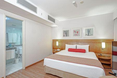 Slaviero São Paulo Moema - 35