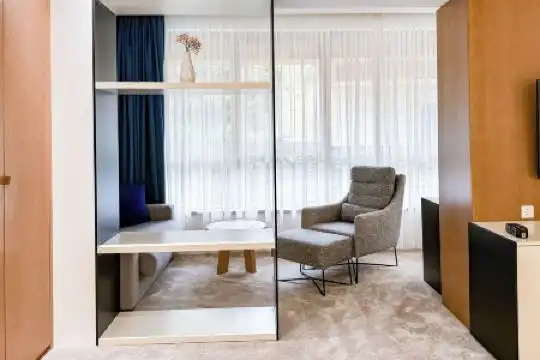 Guest House Harmonia - 90