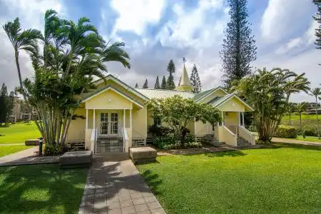 Kapalua Villas Maui - 2