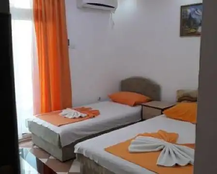 Guesthouse Oaza Emi - 61