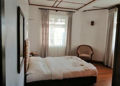 Atulya Villas - 10