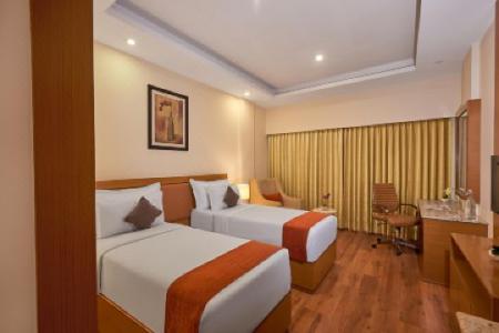 Southern Star,Bangalore - 8
