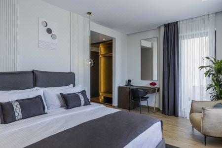 Movenpick Lalez Durres - 5