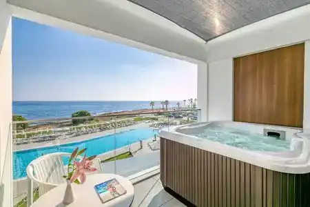 Ivi Mare - Designed for Adults by Louiss - 4
