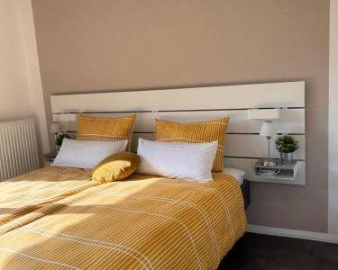 Haus Übernachtenswert Cochem Mosel - 8