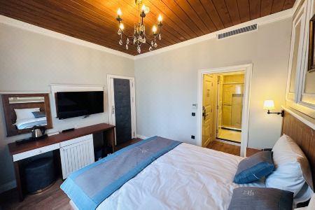 Ferman Old City -Special Category - 80