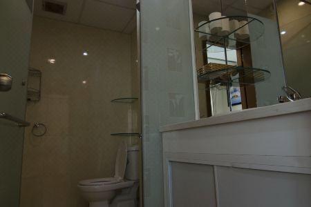 Apartment Muong Thanh - 21