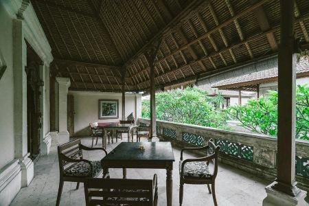 Honeymoon Guesthouse - 74