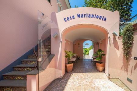 Casa Mariantonia - 4