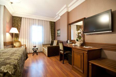 Ferman Old City -Special Category - 50