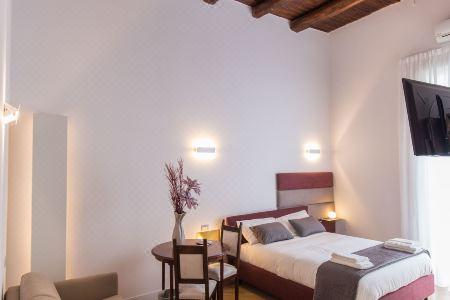 Savoy Riviera - 4