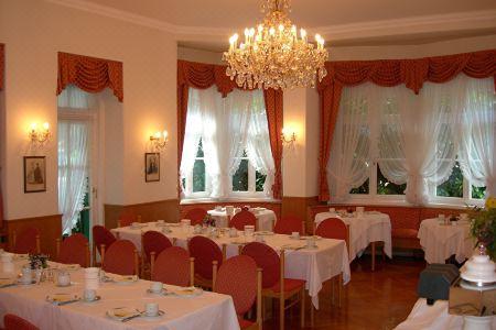Residence Gasser - 8