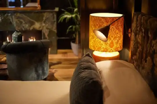 Palma Riad - Adults Only - 152