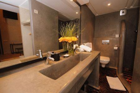 Riad Vendôme & Spa - 67