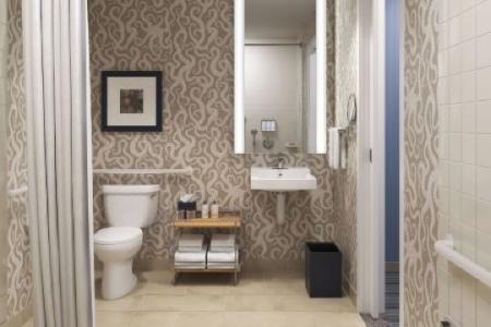 Argonaut, a Noble House - 47