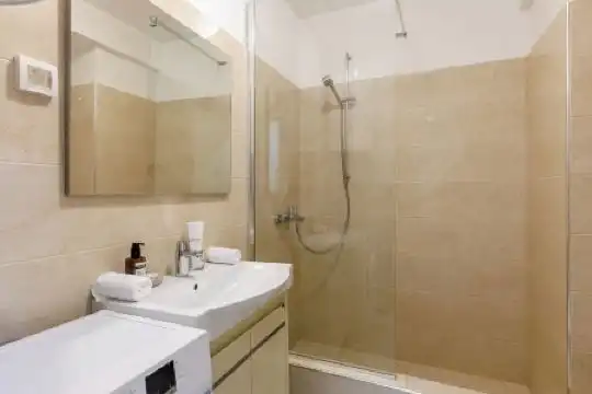 Guest House Harmonia - 99