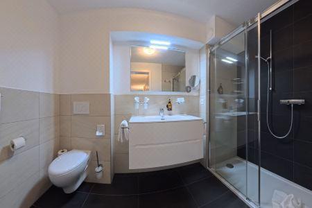 Therme 51° Physio & Spa - 28