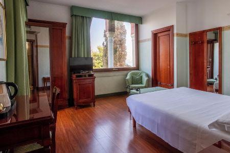 Russo Palace - 9