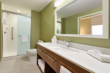 Home2 Suites by Hilton - 49