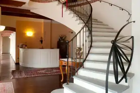 Cascina Di Corte - 3