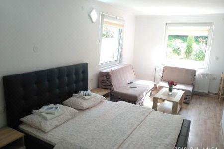 Rooms Sanja - 6