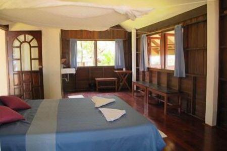 Joy Bungalow Resort and Restaurant - 5