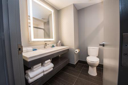 Holiday Inn Express & Suites HOUSTON - HOBBY AIRPORT AREA by IHG - 18
