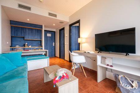 Estival Islantilla - 55