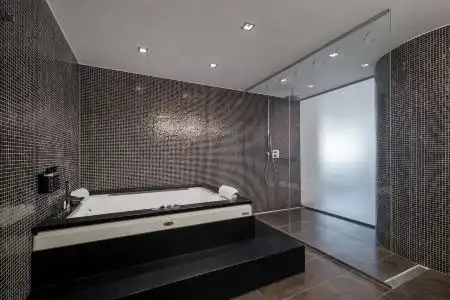 Apartments Pedja Zec - 32