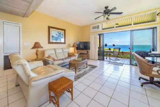 Kapalua Villas Maui - 365