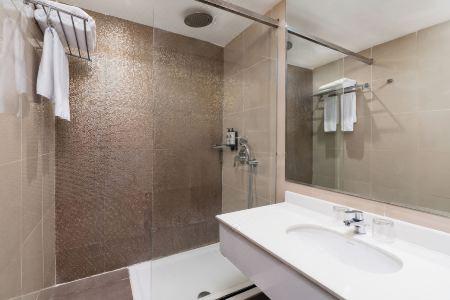 Atlas Amadil Beach - 106