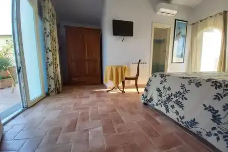 Agriturismo - B&B l'Acquacotta - 33