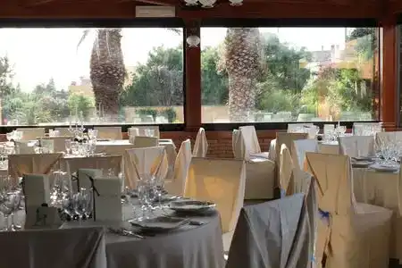 Grillo - 4