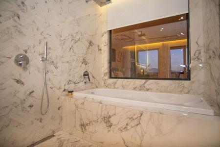 Bougainville Bay Resort - Villa 11 - 31