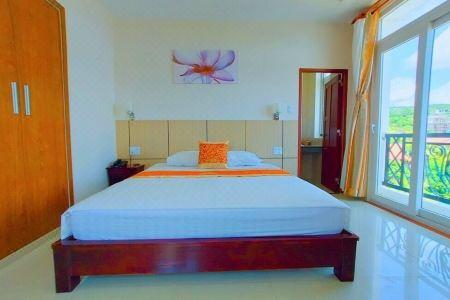 Xuan Mai Phu Quoc - 24