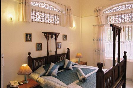 Manor House, Kandy - 44