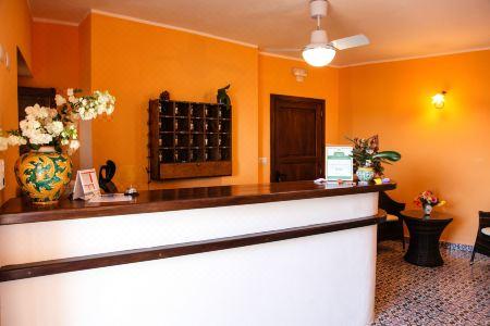 Arcangelo - Salina - 3