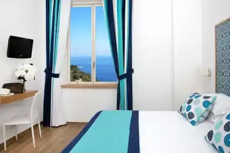 Miramare - 2